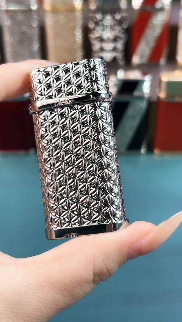 卡家窄机专属链接