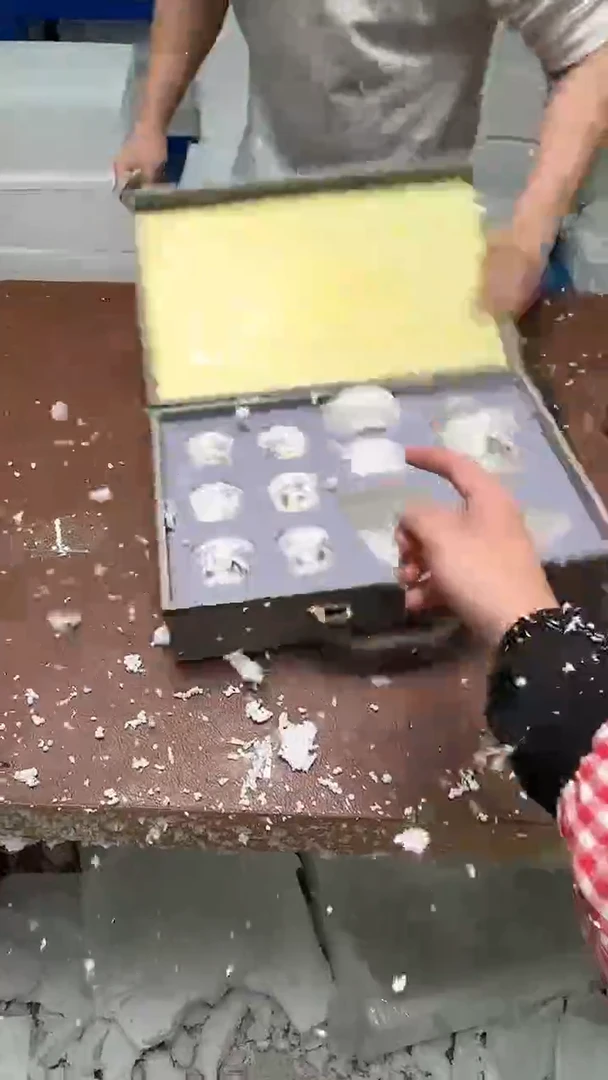 精品茶具甄选闪购链接@@@@@@@@