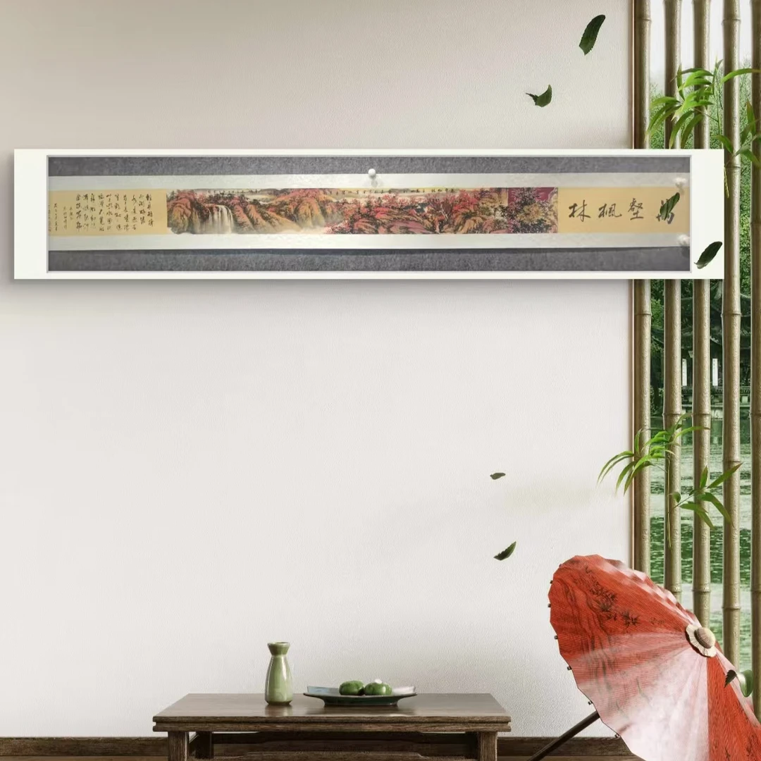 5山水-马金国-2平尺