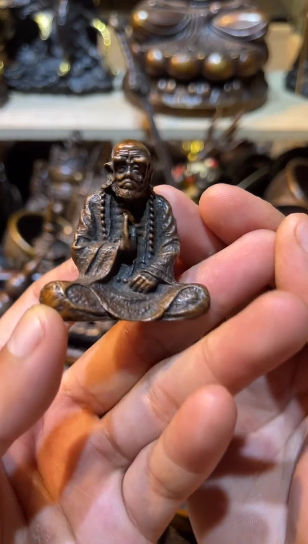 铜铜铜铜铜铜铜铜