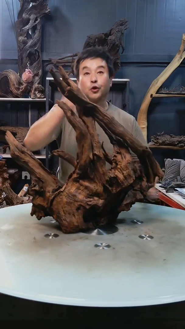 469清香阁清香阁清香阁