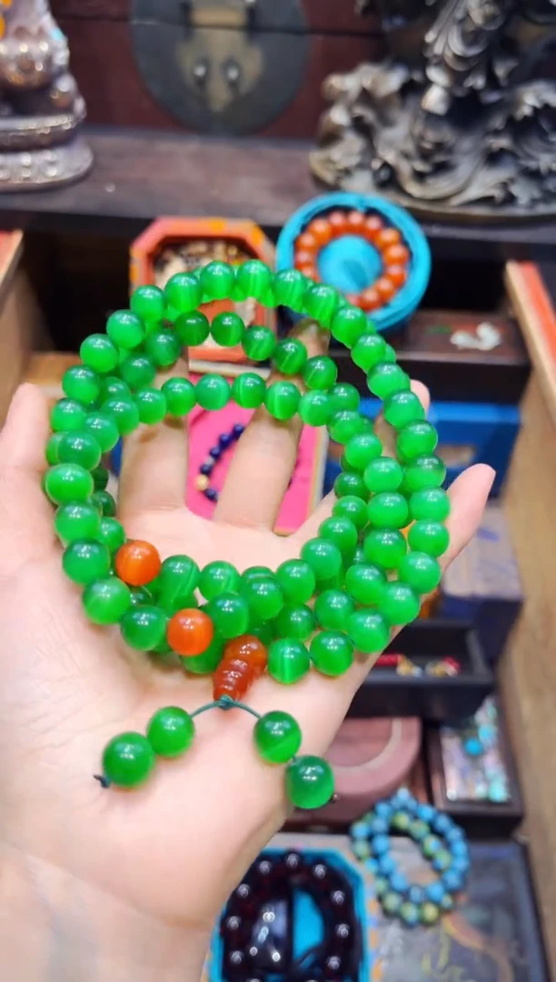 【闪购商品】和田玉1未镶嵌欣妹专属精选链接a3227277