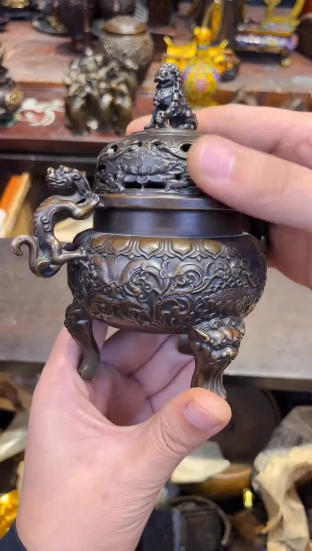 【闪购商品】111b冒险家专属精选链接