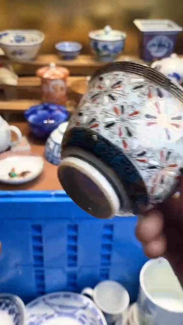 瓷片6666666666  533