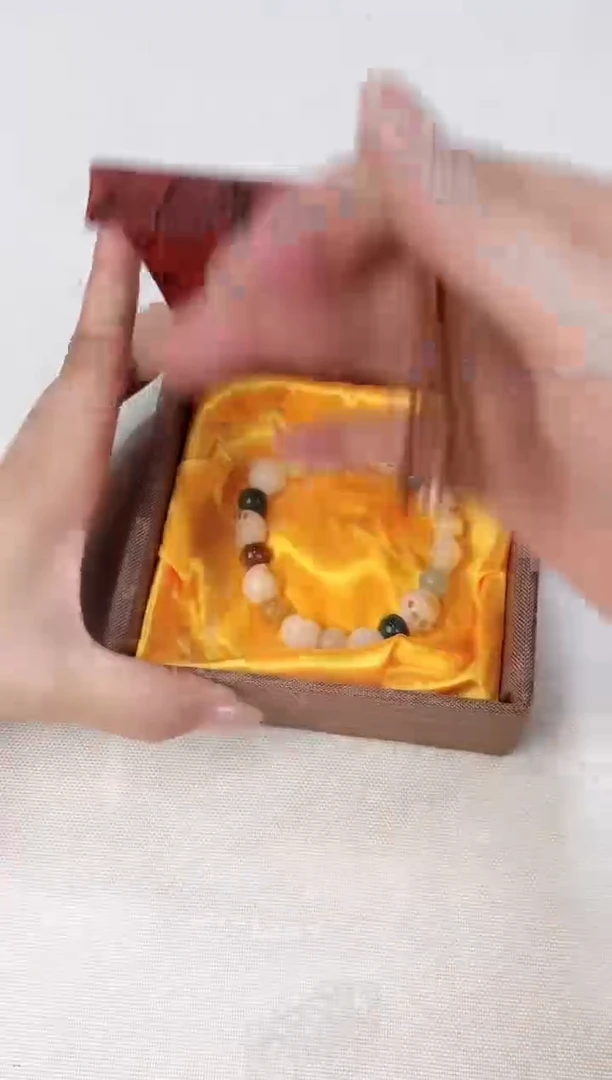 非洲檀香无事牌其他@@@@@@@SC116