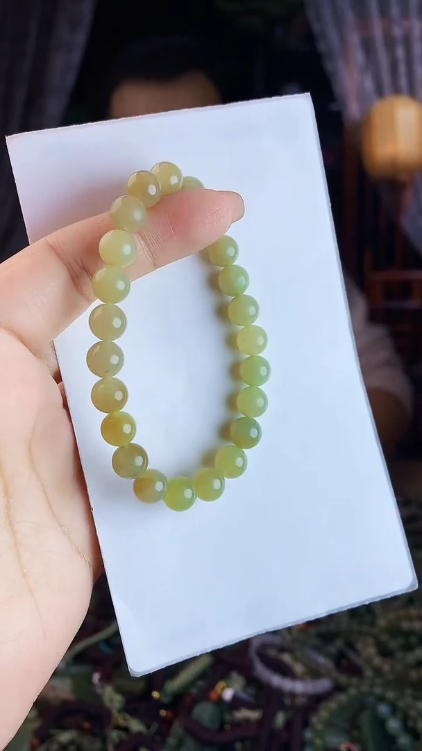 未镶嵌和田玉挂件拍一发一多样性发货