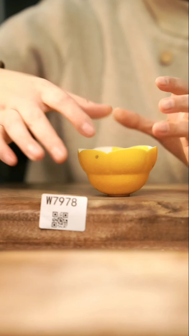 【经典福利】/ 杯子@@W7978