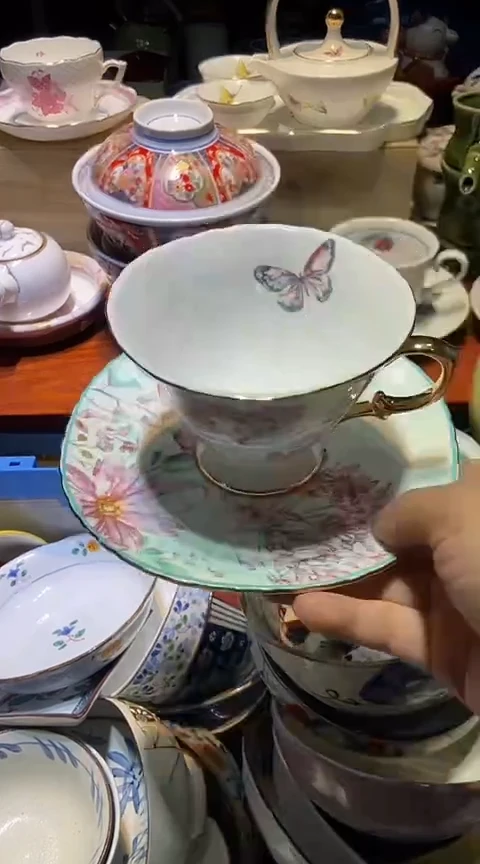 瓷片1111111111111@@1