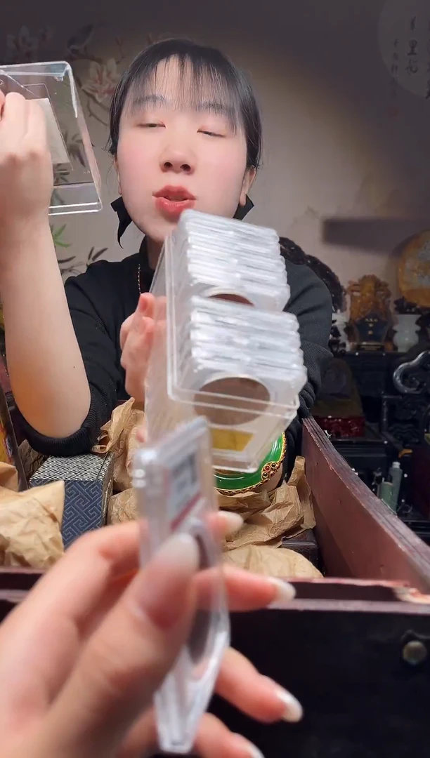 金属特色摆件特色摆件Q-68