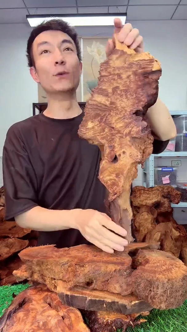 香杉木香杉木老料500