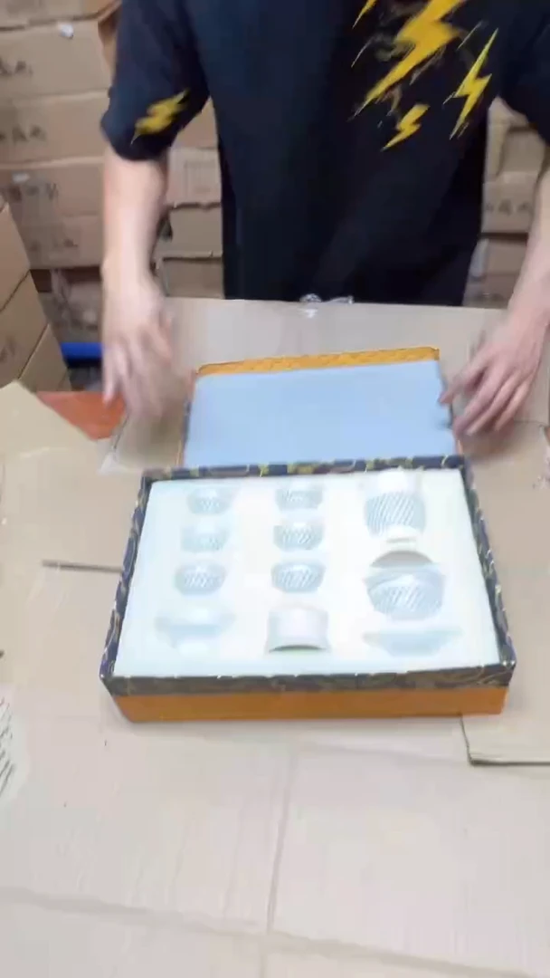 瓷片商品链接@@@@@@@@@@@@@@