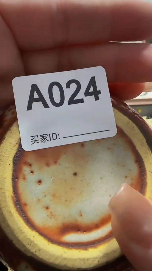瓷片用****0精美瓷片啦啦啦啦