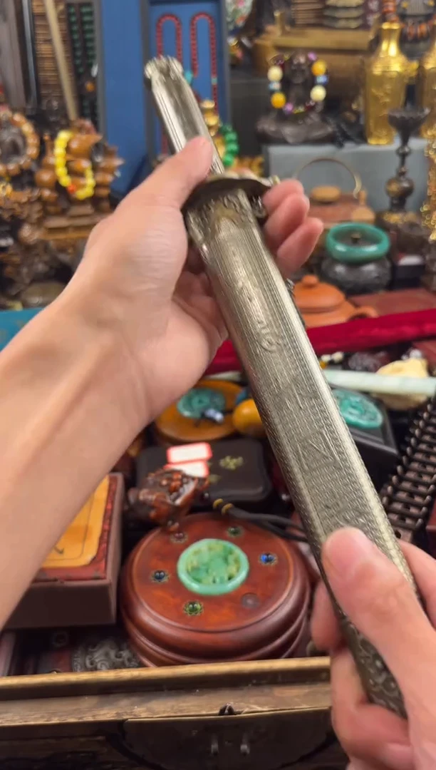 滴血莲花菩提手串小七甄选所见及所得