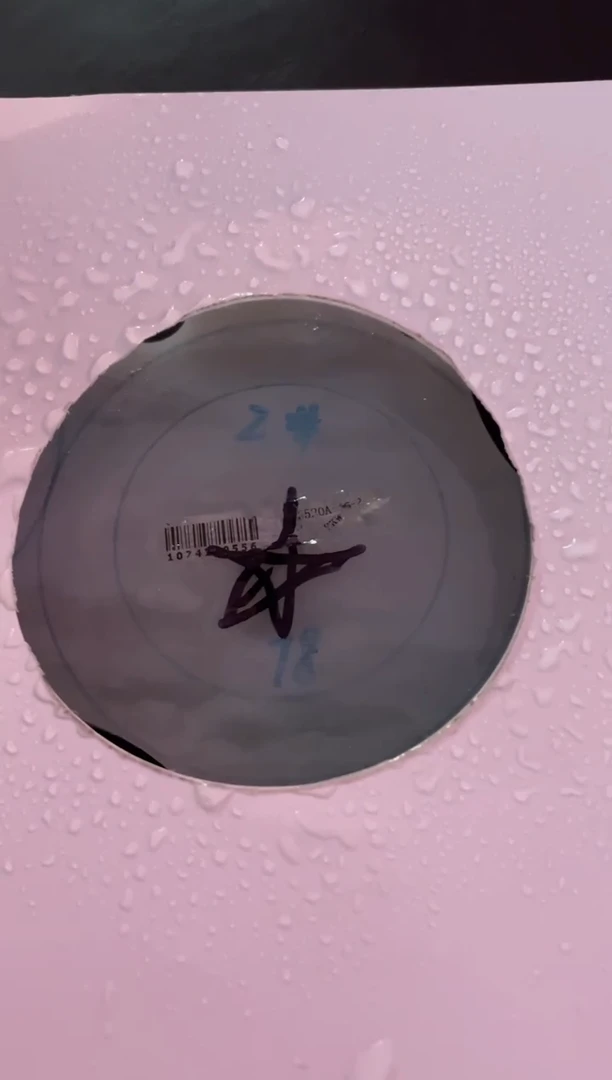 定制翡翠手镯未镶嵌刘*SZDZ368/DZS