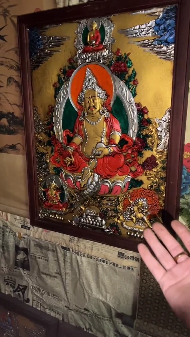 木闪购商品高端专用连