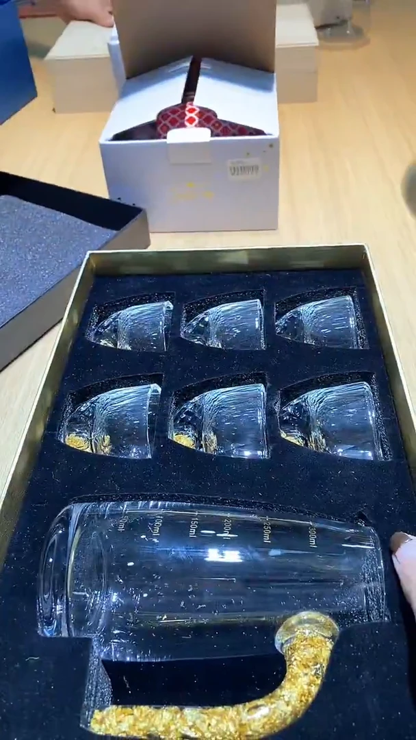 【闪购商品】瓷片锅碗瓢盆一件不剩