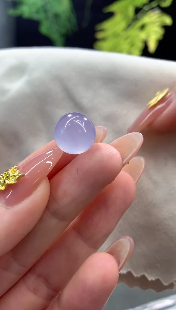 散珠翡翠翡翠散珠卡12.7