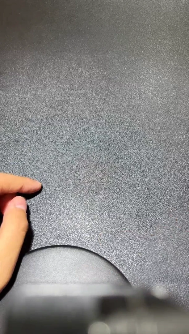 铜1111111111111111