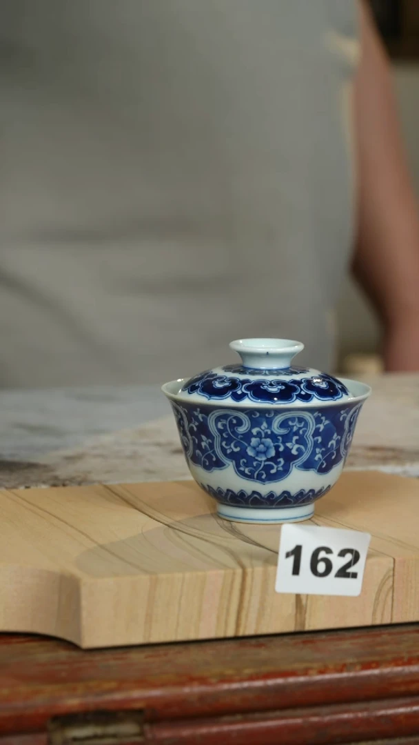 瓷片标题标题标题标题