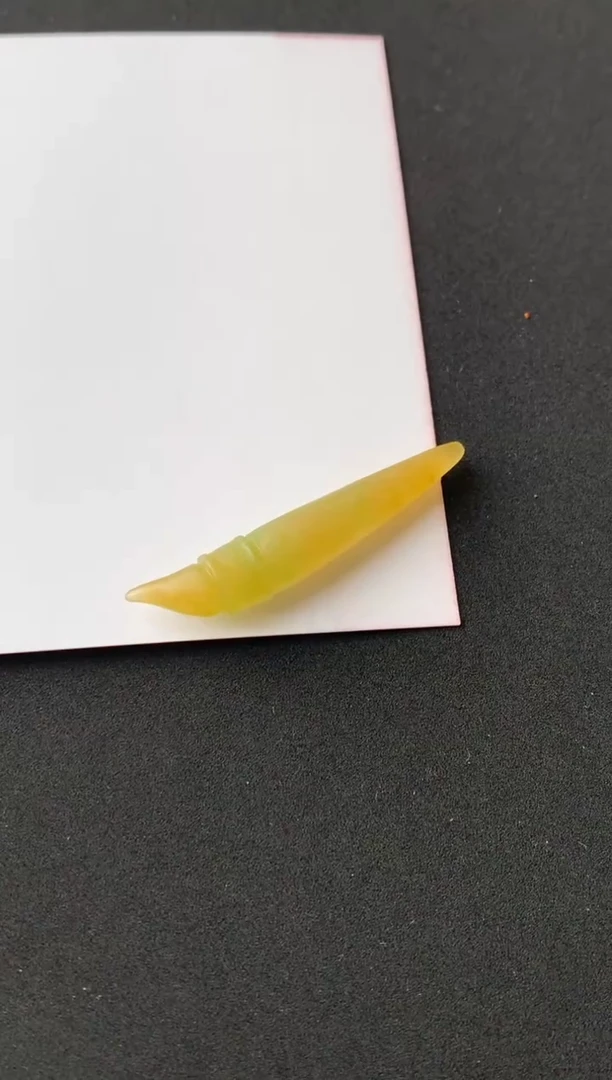 未镶嵌定制翡翠0282661068