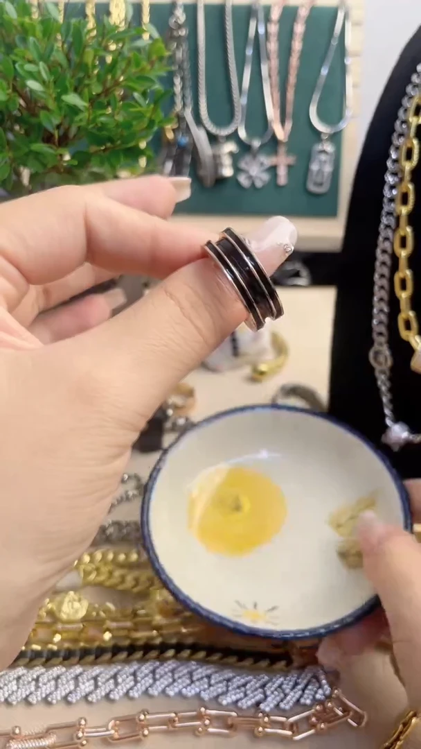 瓷片aaaaaaaaaaaaaaaaaaa