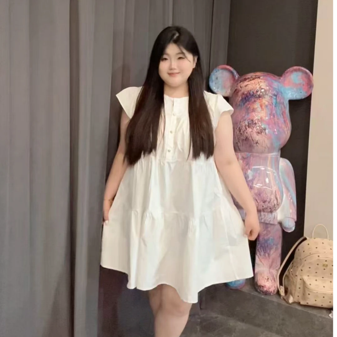 飞飞袖断码清仓 不退不换