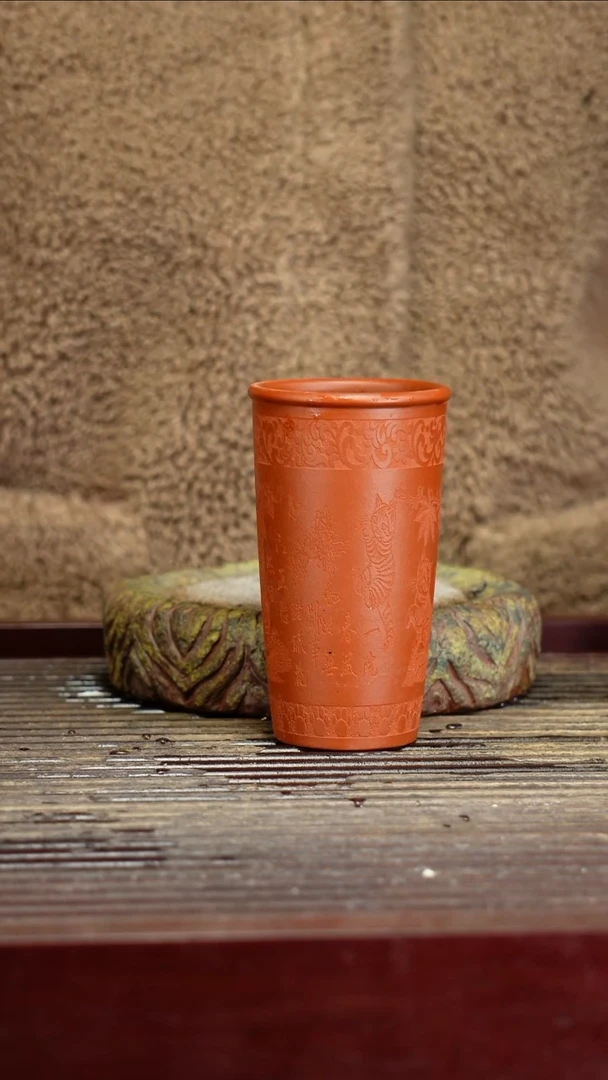 宜兴原矿紫砂壶茶壶宜兴原矿紫砂壶茶壶180C