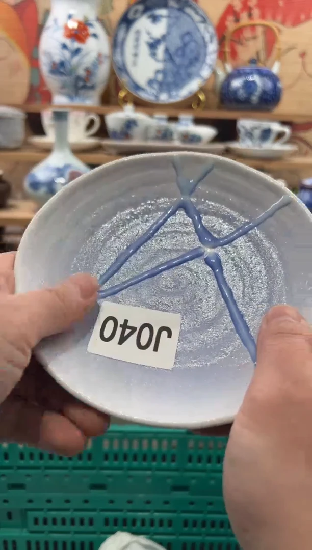 瓷片K****、瓷片------J040