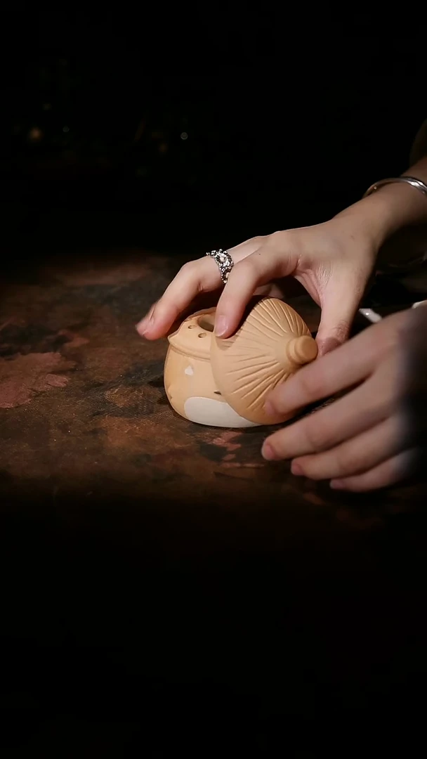 筑瓷山坊专属直播链接@@Z512