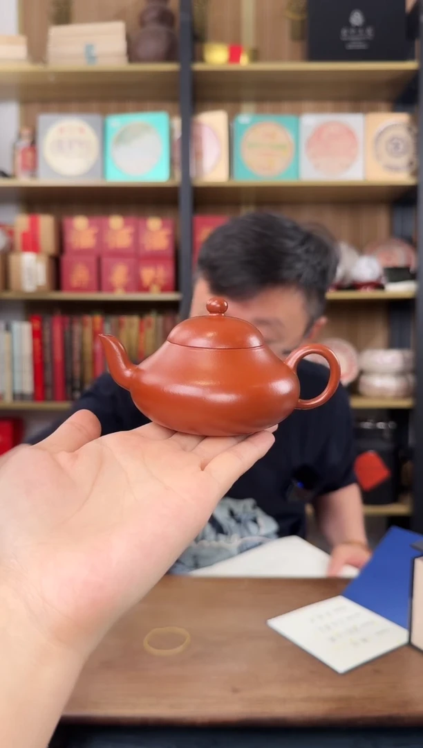 #71茶器茶具好物分享