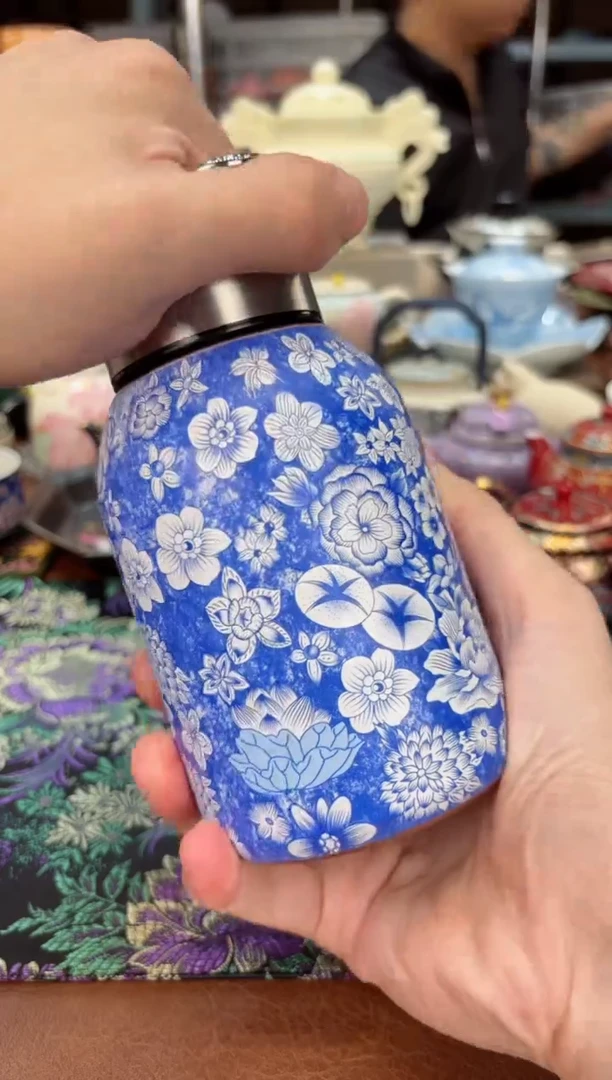 摩吉先生专属闪拍链接