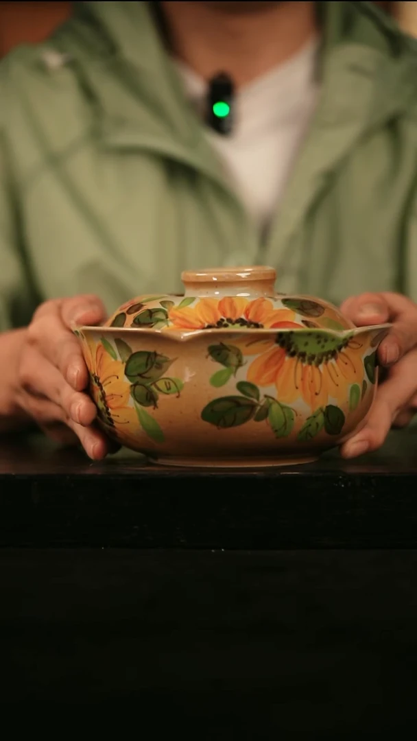 其他435遇瓷手作同款