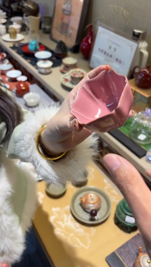 瓷片         @@LW018
