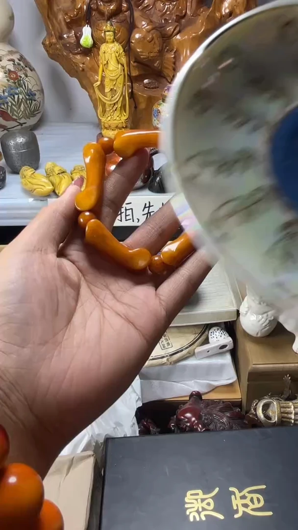 琉璃手工艺品我**说琉璃琉璃琉璃琉璃