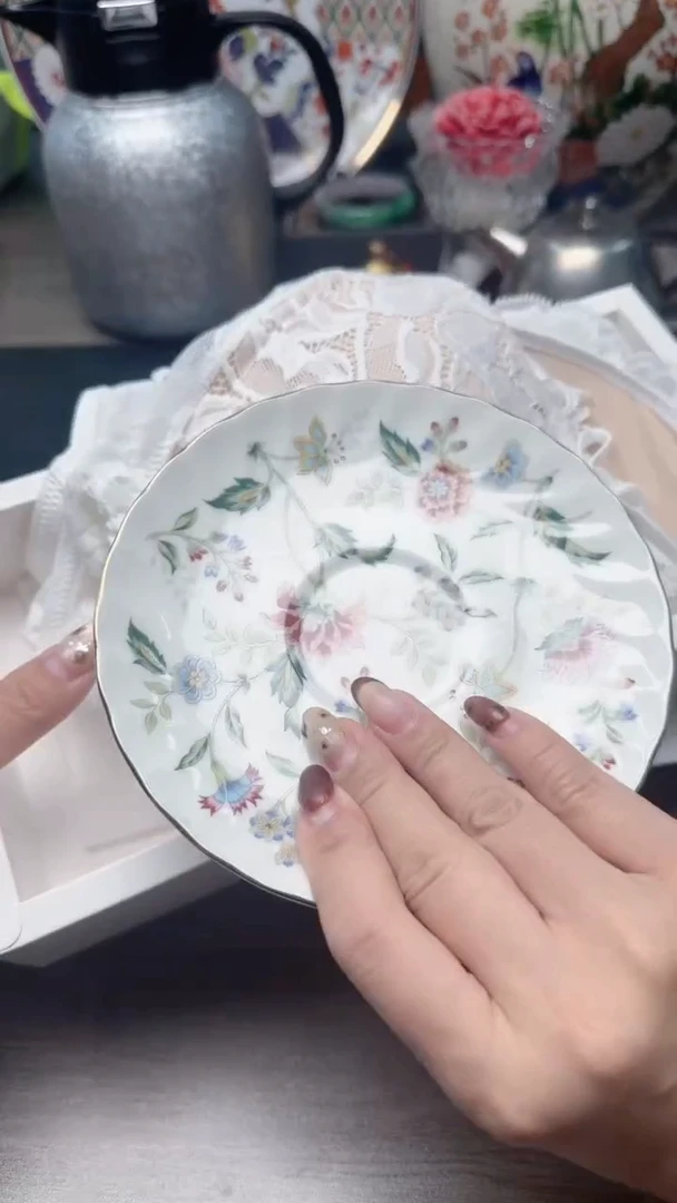 瓷片瓷片瓷片瓷片瓷片