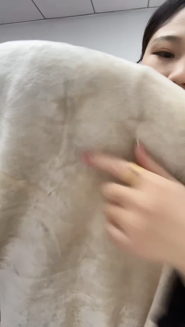 法兰绒2.2x1.5面料尺寸主播介绍为准