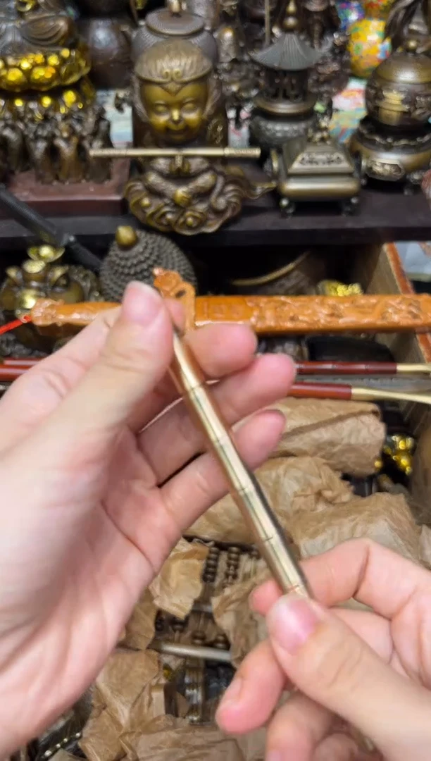 s瑞瑞专属精选链接