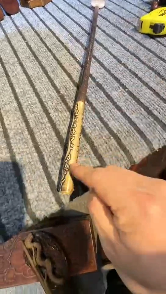 【闪购商品】贡木木雕京城老赵木器直播8到11点