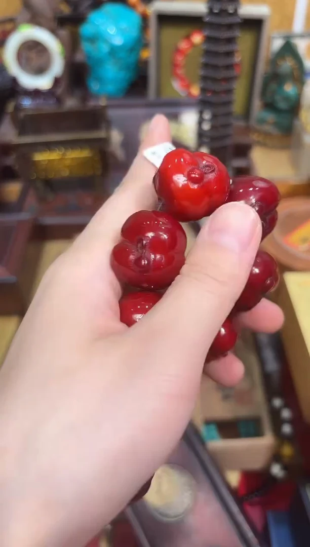 46凯凯凯凯凯凯凯凯