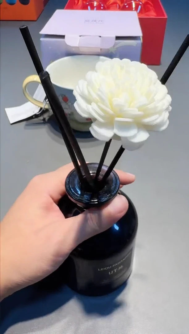 【闪购商品】香格里拉 好物名品购物好物名品购物