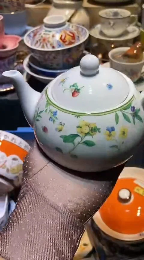 瓷片1111111111111@@1