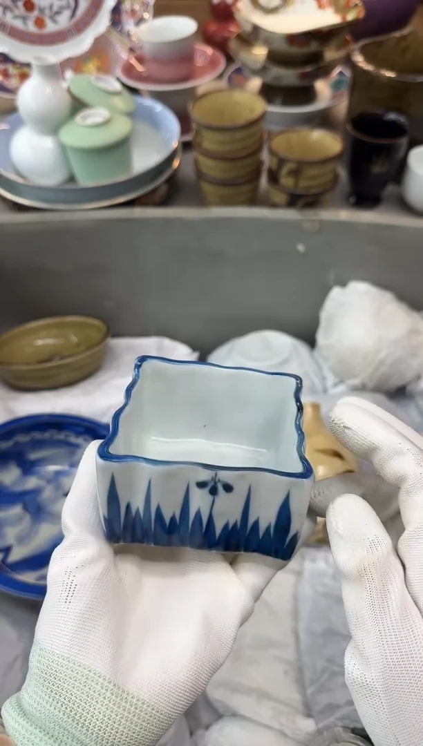 茶盏用****4瓷器瓷器瓷器瓷器