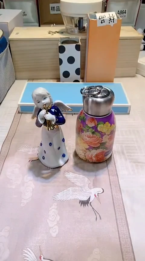 瓷片00000000@@1