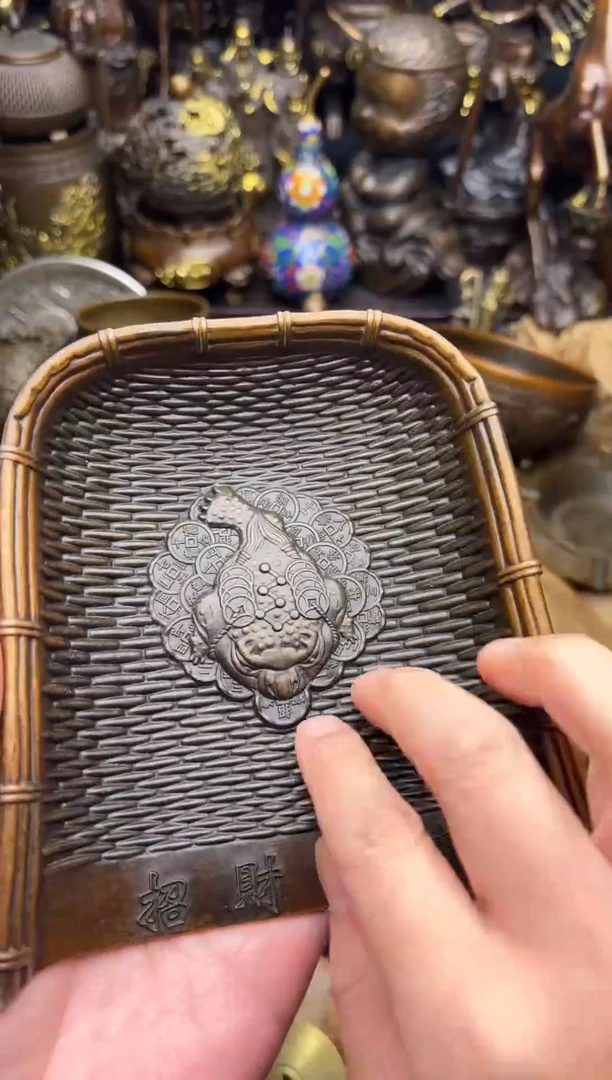 小周专属精选链接