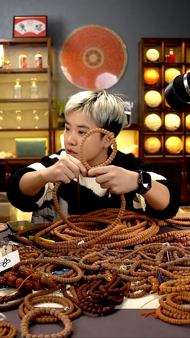 吊坠金刚菩提20.00000000000