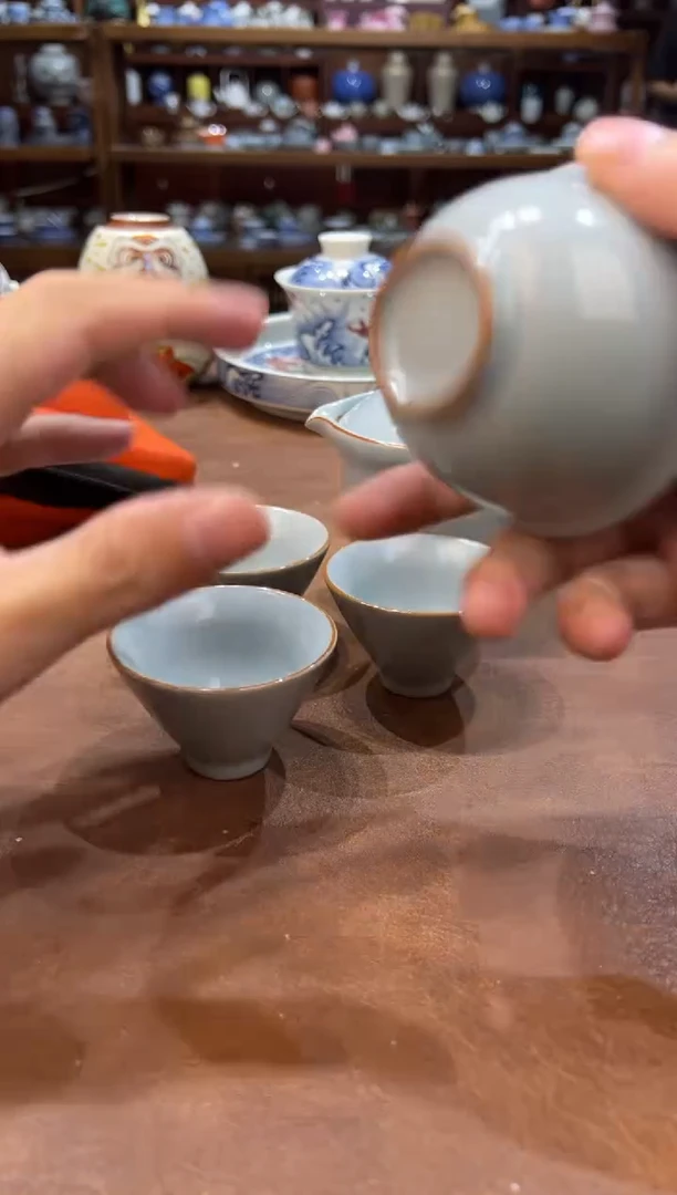 ccccc真的很便宜111111111111