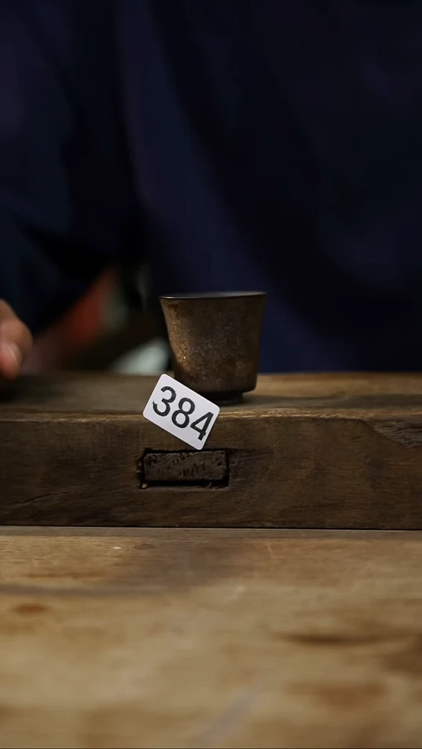 瓷片开播福利！！不顾一切之落单福利！！杯子