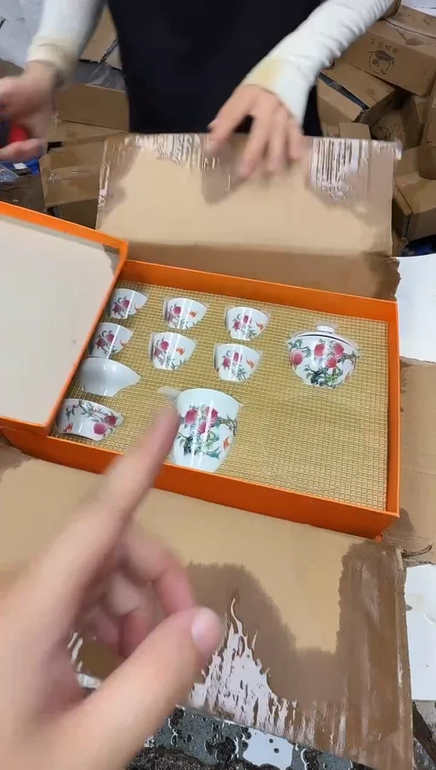 其他@@@@@@@@@@@@@微瑕