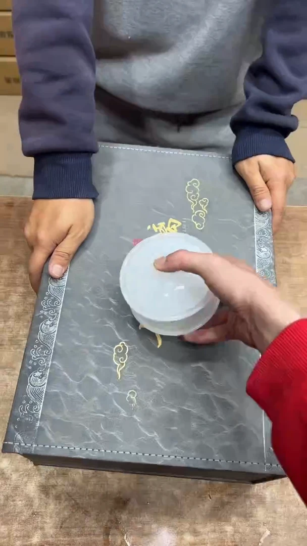 【闪购商品】其他其他其他其他（不带礼盒）