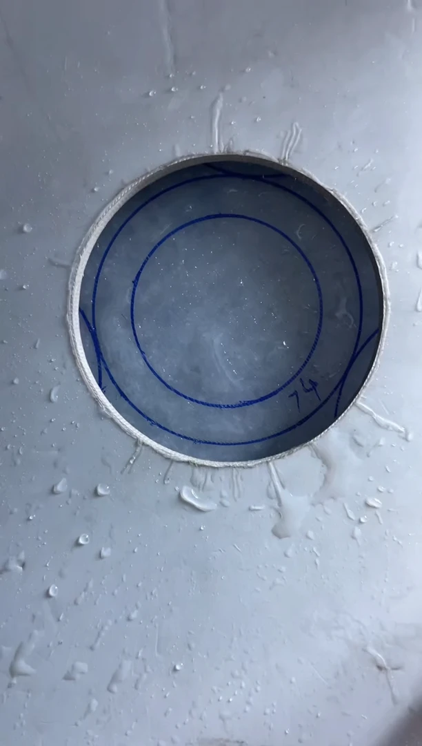 【闪购商品】定制翡翠手镯未镶嵌定制手镯AAS1/DZS